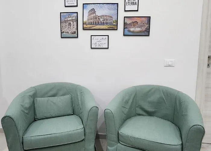 L'impero Dei Fiori
